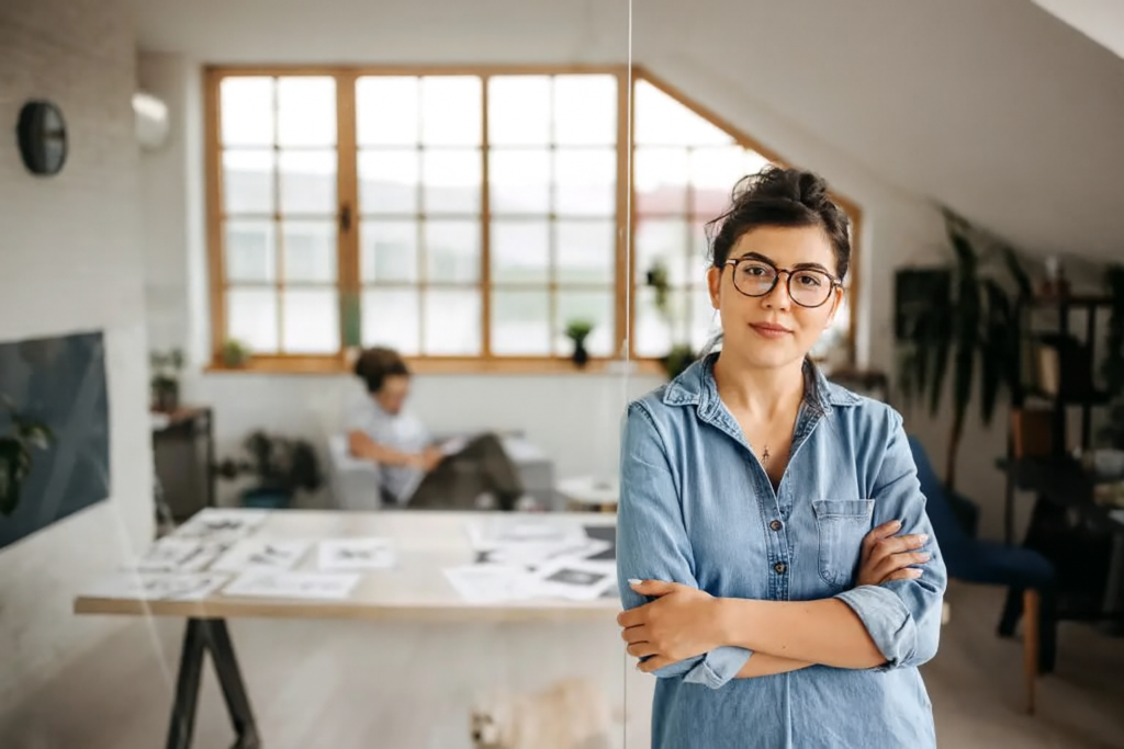 What Students Should Actually Look for Before Choosing a Design College
