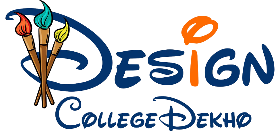 DESIGN COLLEGE DEKHO